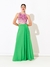 Top Laura - comprar online