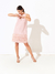 Vestido Bety - comprar online
