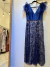 Vestido Dafne