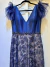 Vestido Dafne en internet