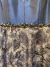 Vestido Dafne - comprar online