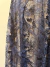 Vestido Dafne - Di Lulu