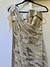Vestido Hilary - comprar online
