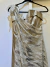 Vestido Hilary - comprar online