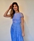 Alquiler Vestido Bren