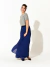 Top Bahia - tienda online