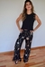 Pantalón Blacky - Di Lulu