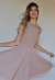Vestido Rein