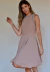 Vestido Rein en internet