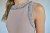 Vestido Rein - Di Lulu