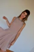 Vestido Rein - tienda online