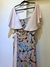 Vestido Sandy - comprar online