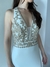 Vestido Aike - tienda online