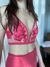 Alquiler Vestido Belice - Di Lulu