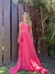 Vestido Calandra