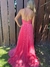 Vestido Calandra