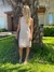 Alquiler Vestido Triana - comprar online