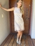 Imagen de Alquiler Vestido Triana