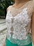 Top Damiana - comprar online