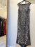 Vestido Silvia