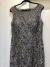 Vestido Silvia - comprar online