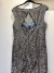 Vestido Silvia - Di Lulu