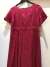 Vestido Maria Elena - comprar online