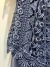 Vestido Marce en internet