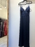 Vestido Moni