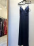 Vestido Moni