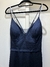 Vestido Moni - comprar online