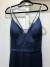 Vestido Moni - comprar online