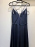 Vestido Moni en internet