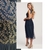 Vestido Asunción - tienda online