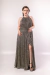 Vestido Cruz - comprar online