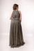 Vestido Cruz - comprar online