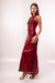 Vestido Miss - comprar online