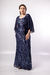 Vestido Nélida - comprar online