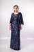 Vestido Nélida