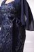 Vestido Nélida - tienda online
