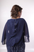 Imagen de Vestido Nélida