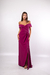 Vestido Mechi - comprar online