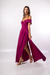 Imagen de Vestido Mechi