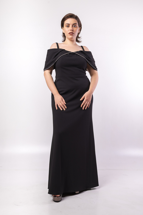 Vestido Loana - comprar online