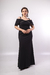 Vestido Loana - Di Lulu
