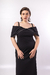 Vestido Loana - tienda online