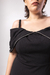 Vestido Loana