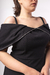 Vestido Loana en internet