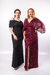 Vestido Loana - comprar online