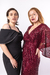 Imagen de Vestido Loana